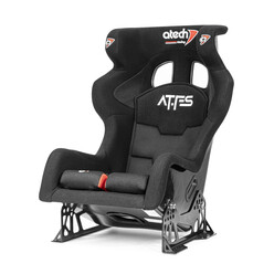 Siège Baquet Atech AT-F