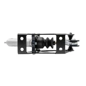 Kit Frein à Main Hydraulique Inversé Rallongé NP Parts