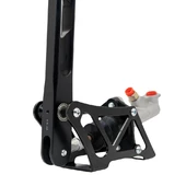 Kit Frein à Main Hydraulique Inversé Rallongé NP Parts