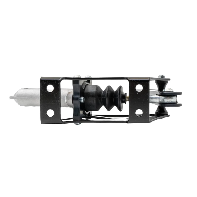 Kit Frein à Main Hydraulique Inversé Rallongé NP Parts