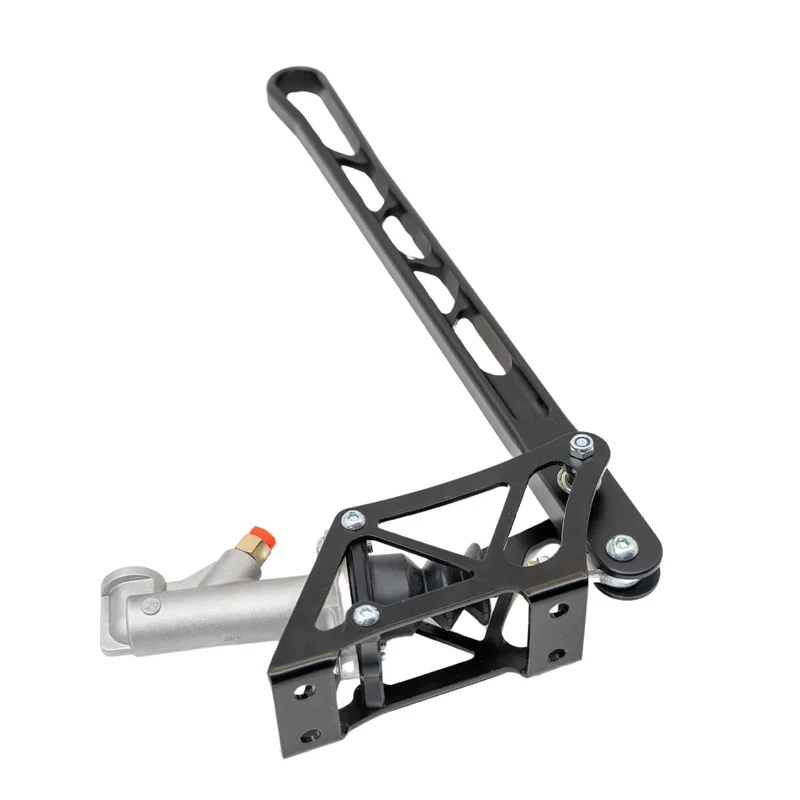 Kit Frein à Main Hydraulique Inversé Rallongé NP Parts