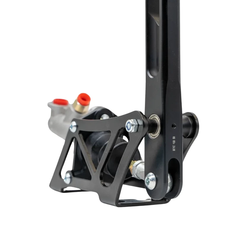 Kit Frein à Main Hydraulique Inversé Rallongé NP Parts