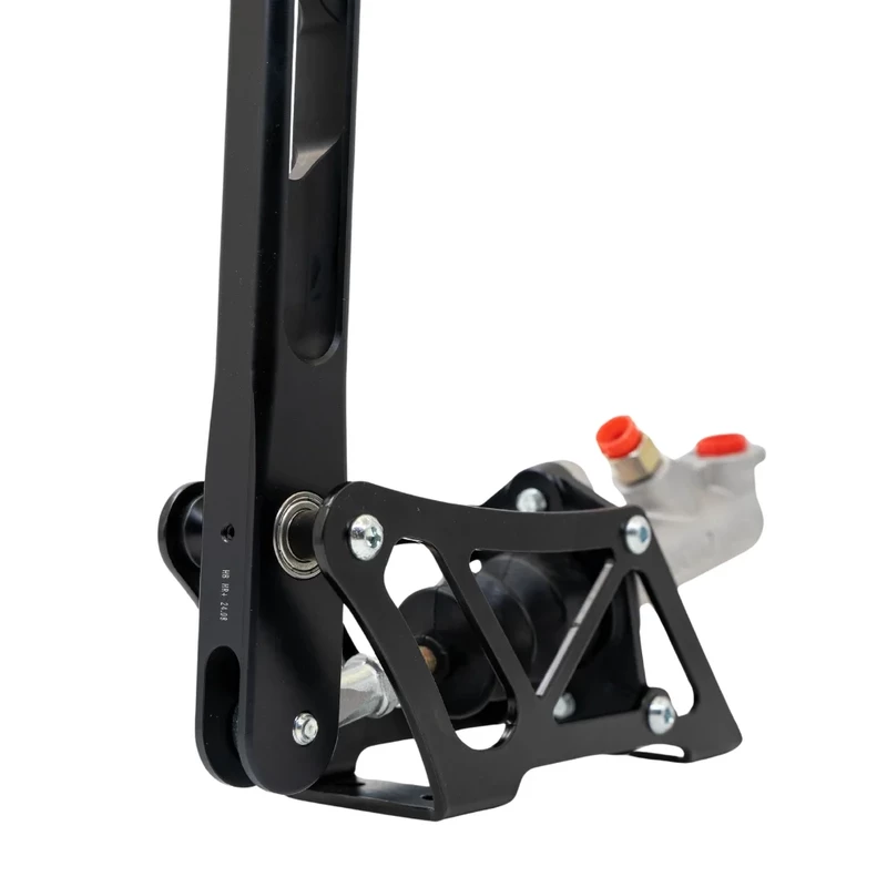 Kit Frein à Main Hydraulique Inversé Rallongé NP Parts