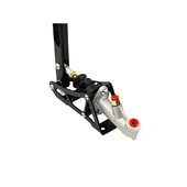 Kit Frein à Main Hydraulique NP Parts