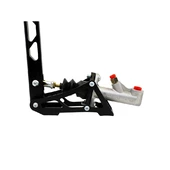 Kit Frein à Main Hydraulique NP Parts