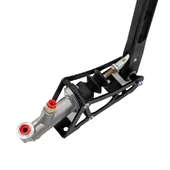 Kit Frein à Main Hydraulique Rallongé NP Parts