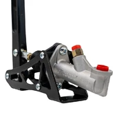Kit Frein à Main Hydraulique Rallongé NP Parts