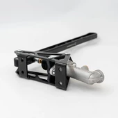 Kit Frein à Main Hydraulique Rallongé NP Parts