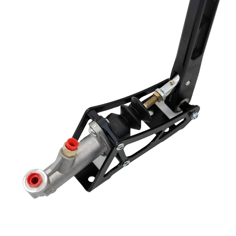 Kit Frein à Main Hydraulique Rallongé NP Parts
