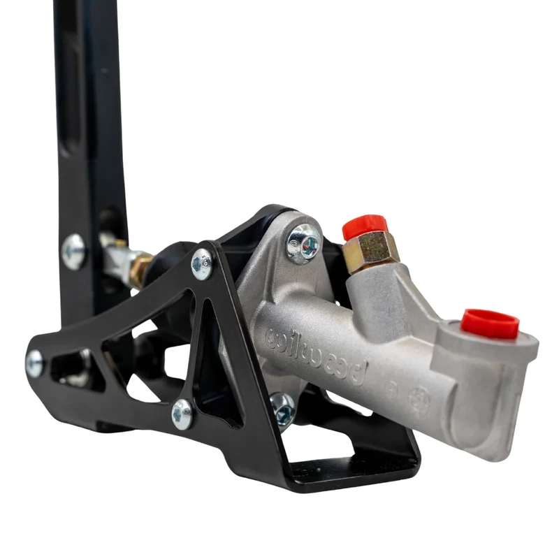 Kit Frein à Main Hydraulique Rallongé NP Parts