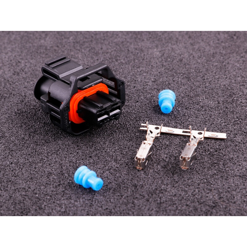 Accessoires pour Calculateurs et PDM MaxxECU