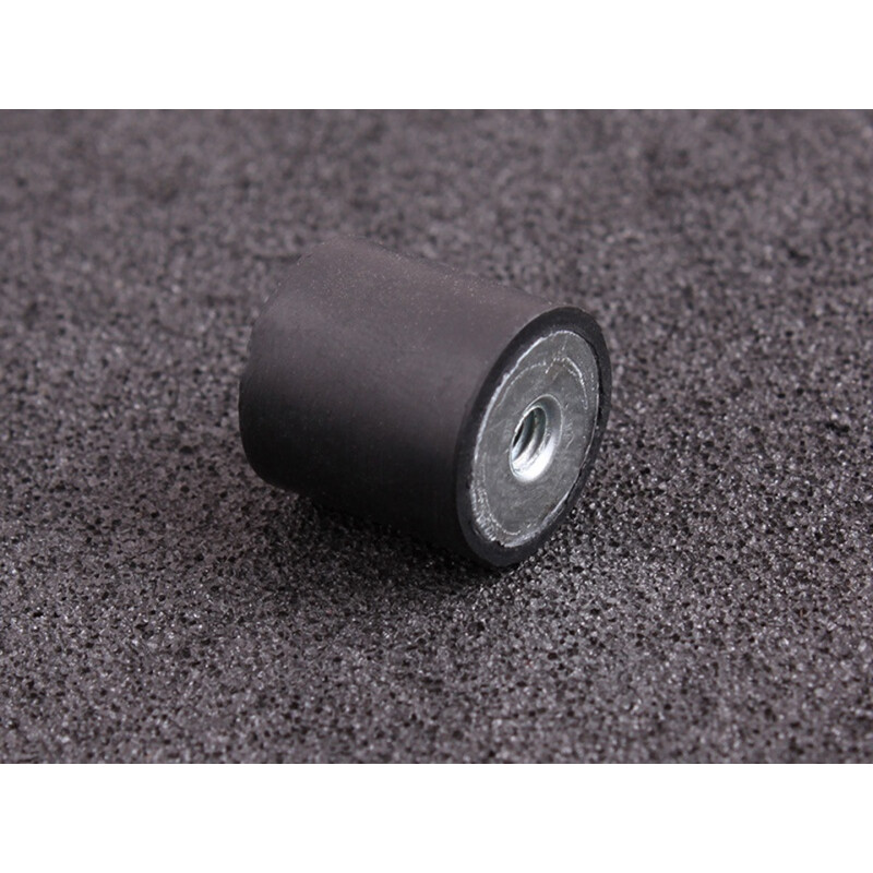 Accessoires pour Calculateurs et PDM MaxxECU