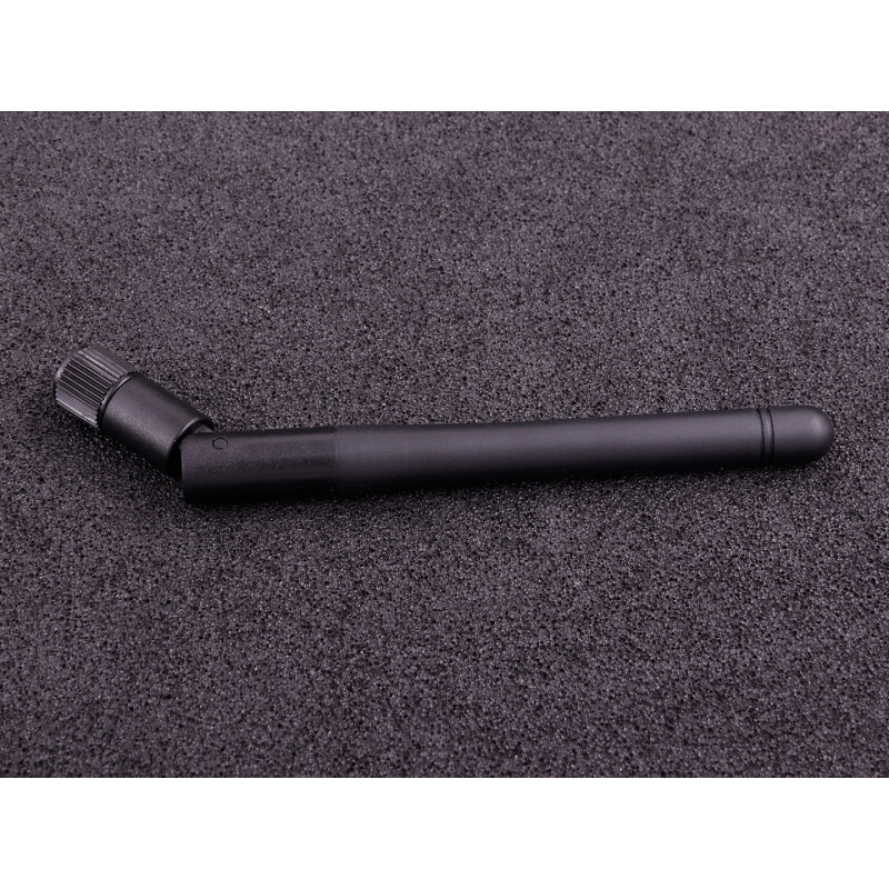 Accessoires pour Calculateurs et PDM MaxxECU