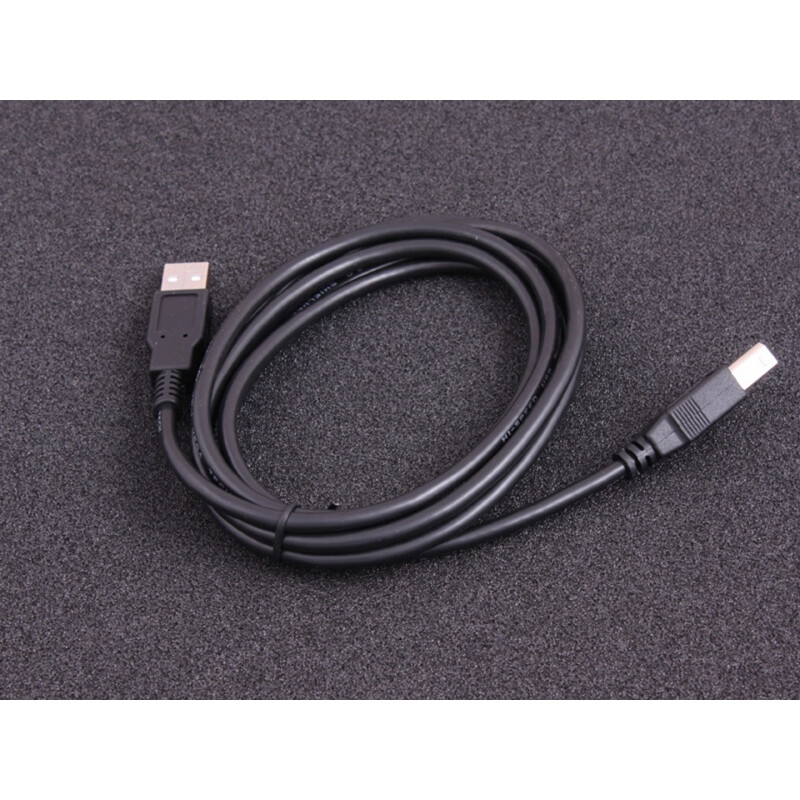 Accessoires pour Calculateurs et PDM MaxxECU