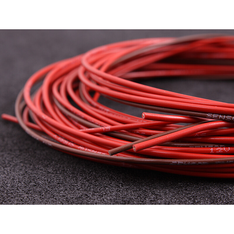 Accessoires pour Calculateurs et PDM MaxxECU