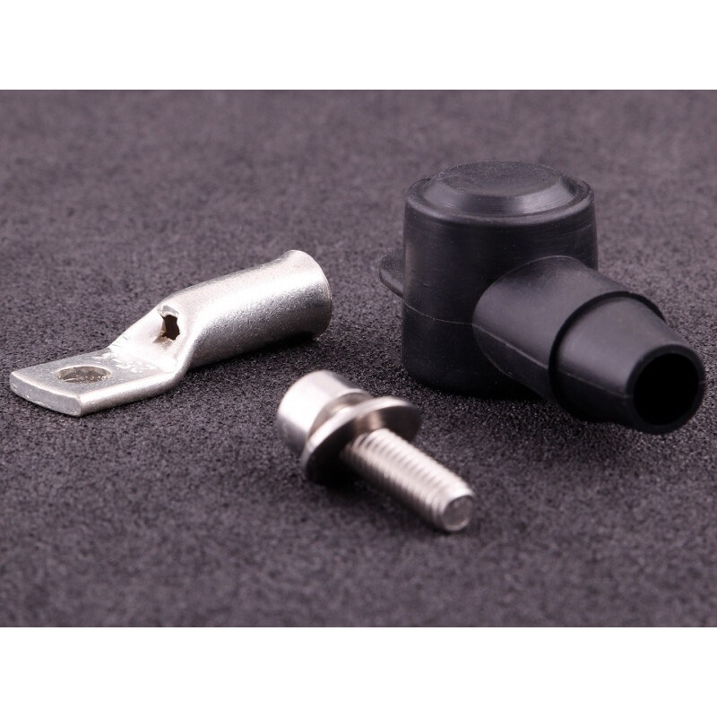 Accessoires pour Calculateurs et PDM MaxxECU