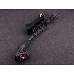 Adaptateurs de Faisceaux "Plug-in" MaxxECU