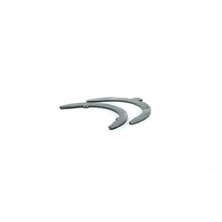 Paliers de Vilebrequin Renforcés ACL - Hyundai 2.0L, 2.4L (G4K)