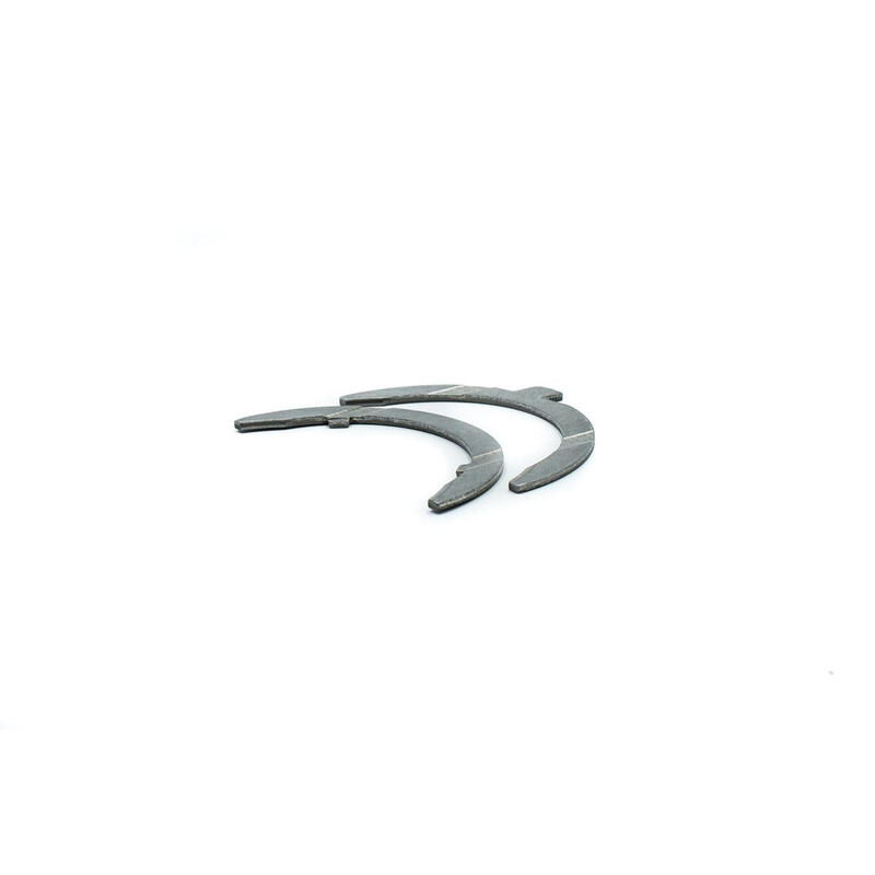 Paliers de Vilebrequin Renforcés ACL - Hyundai 2.0L, 2.4L (G4K)
