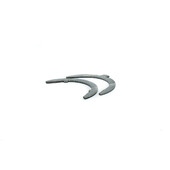 Paliers de Vilebrequin Renforcés ACL - Renault F1N, F2N, F2R, F3N, F3P, F3R, F4R, F7P, F7R