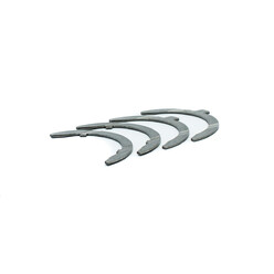 Paliers de Vilebrequin Renforcés ACL - Toyota 1RZ, 2RZ, 3RZ, 2TZ