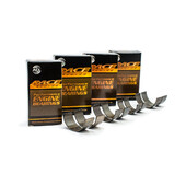Coussinets de Bielles Renforcés ACL Race Series - Renault F1N, F2N, F2R, F3N, F3P, F3R, F4R, F7P, F7R