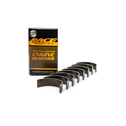 Coussinets de Bielles Renforcés ACL Race Series - Subaru EJ dont Turbo (Impreza, Legacy, Forester) - 52 mm