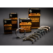Coussinets de Bielles Renforcés ACL Race Series - Ford Duratorq 3.2L (Ranger)