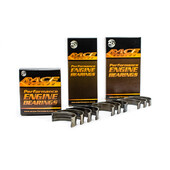 Coussinets de Vilebrequin Renforcés ACL Race Series - Ford V8 4.6L, 5.4L dont Compresseur