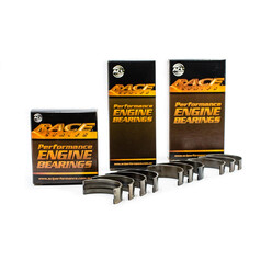 Coussinets de Vilebrequin Renforcés ACL Race Series - Toyota 2.0L & 2.4L (1AZ-FE, 2AZ-FE, 2AZ-FXE)