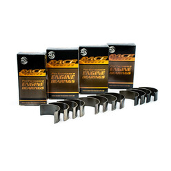 Coussinets de Bielles Renforcés ACL Race Series - BMW M3 E36 3.2L S50B32