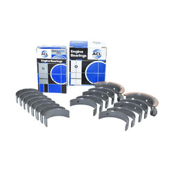 Coussinets de Bielles Renforcés ACL Duraglide - Toyota V6 2.5L, 3.0L, 3.3L (MZ)