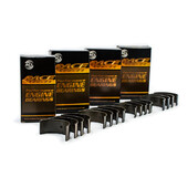Coussinets de Bielles Renforcés ACL Race Series - Chrysler V8 350 5.7L