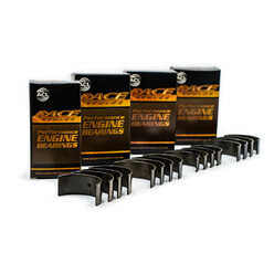 Coussinets de Bielles Renforcés ACL Race Series - Chrysler & Dodge V8 Hemi 345 5.7L, 370 6.1L (2003+)