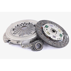 Embrayage Xtreme Clutch Equivalent Origine pour Citroen Xantia 1.8 i 8/16V