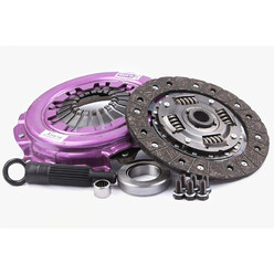 Embrayage Renforcé Xtreme Clutch Stage 1 pour Ford Fiesta ST150