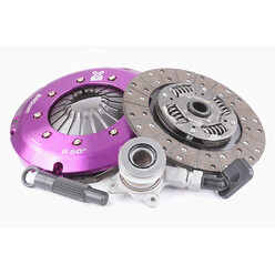 Embrayage Renforcé Xtreme Clutch Stage 1 pour Ford Focus 2.3 RS AWD (15-18)