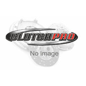 Embrayage Xtreme Clutch Equivalent Origine pour Ford Mondeo 2.0 EcoBoost (10-15)