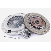 Embrayage Xtreme Clutch Equivalent Origine pour Mitsubishi Galant 2.0 I VR4 Turbo 4WD
