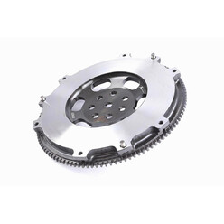 Volant Moteur Allégé Xtreme Clutch pour Mitsubishi Lancer Evo 8 (VIII)