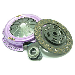 Embrayage Renforcé Xtreme Clutch Stage 1 pour Peugeot 309 1.9 GTI