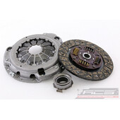 Embrayage Xtreme Clutch Equivalent Origine pour Subaru BRZ (12-23)