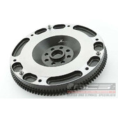 Volant Moteur Allégé Xtreme Clutch pour Suzuki Swift 1.6 RS (06-11)