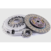 Embrayage Xtreme Clutch Equivalent Origine pour Toyota Caldina 2.0 4WD (ST215W)