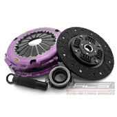 Embrayage Renforcé Xtreme Clutch Stage 1 pour Toyota Caldina 2.0 4WD (ST215W)