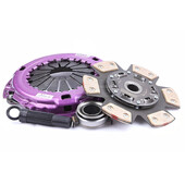 Embrayage Renforcé Xtreme Clutch Stage 2 pour Toyota Camry 3.0 (VCV10)