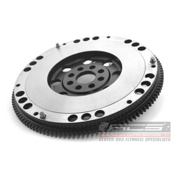 Volant Moteur Allégé Xtreme Clutch pour Toyota Celica 2.0 i Turbo 4WD (ST205)