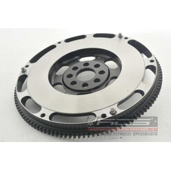 Volant Moteur Ultra Allégé Xtreme Clutch pour Toyota Celica 2.0 Turbo 4WD (ST165)