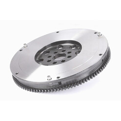 Volant Moteur Allégé Xtreme Clutch pour Toyota Celica T23 1.8 16V VT-i (ZZT230)