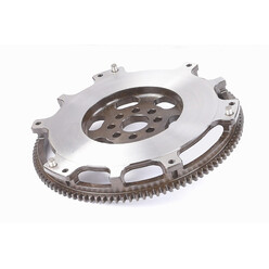 Volant Moteur Ultra Allégé Xtreme Clutch pour Toyota Celica T23 1.8 16V VT-i (ZZT230)
